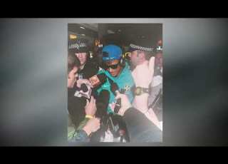 LIL WAYNE ZOO INSTRUMENTAL