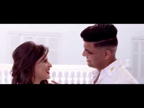 أبو الشوق 2020 كليب ياورده مكانك مش هنا توزيع1080P HD