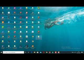 فتح التطبيق ببرنامج أندرويد ستوديو و شرح ملفاته   ريسكن تطبيقات الموبايل