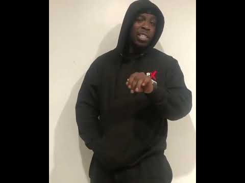 Casanova Says He S Innocent Brash 2x Casanova 2x FreeCasanova