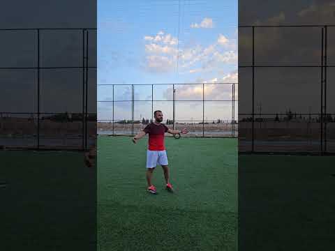 Hareket 10 Bitiriş 10 Shortvideo Football Reels