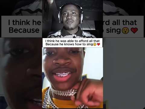 Fake Diamond Don T Shine In The Dark Shorts