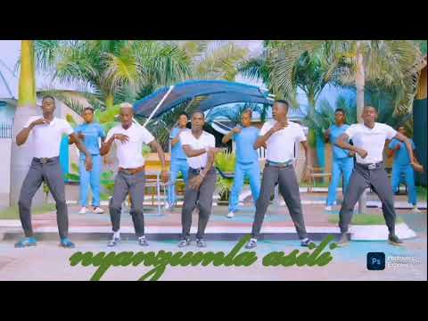 KALI NCHOJI SONG MWANA CHALE Video Official K4