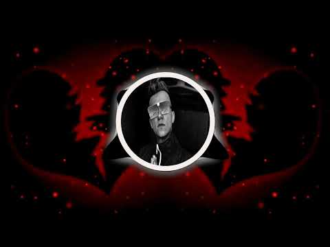 مهرجان خدو مني كل حاجه سستم