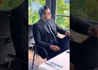 تسجيل دخول جيش اسمر