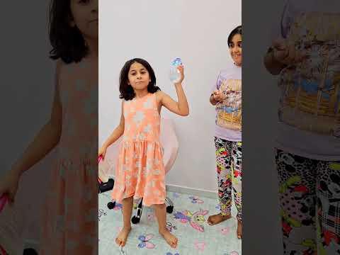 لاتسرف بالماء مع هيلين