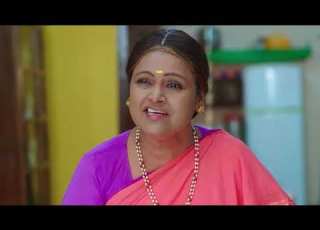  Vaidehi Parinaya Kannada Ep 8 Webisode Jul 18 2022 Zee Kannada