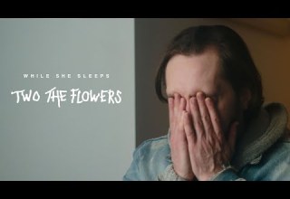 Two The Flowers Short Film 2025 