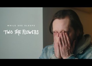 Two The Flowers Short Film 2025