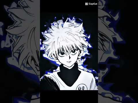 Edit Mikoney Et Niconey