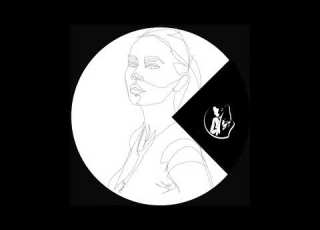  INSPIRATION Deborah De Luca