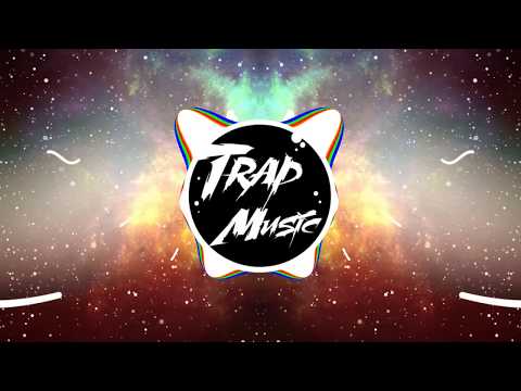 BTS 방탄소년단 IDOL Feat NICKI MINAJ Mackerels Remix