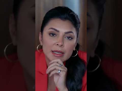 خالد جاب حقه من ريم بالطريقة تيتا زوزو