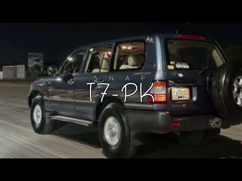 راضي بحبك انا كثر ماغليك احسك قطعه مني عبدالله ال فروان مسرع