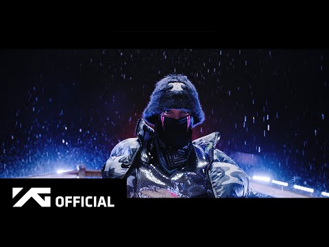 BLACKPINK Shut Down M V TEASER