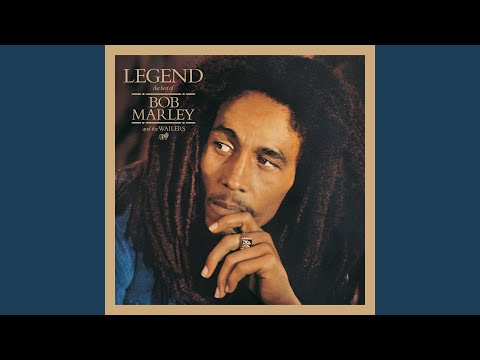 One Love People Get Ready Extended Version Julian Mendelsohn Remix