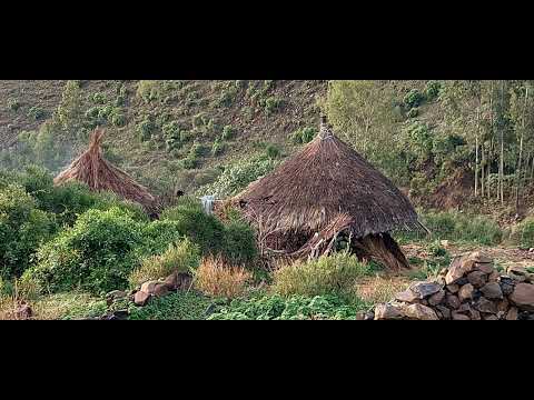 Aragaw Belay Abay Gudel Gudel አራጋዉ በላይ አባይ ጉደል ጉደል