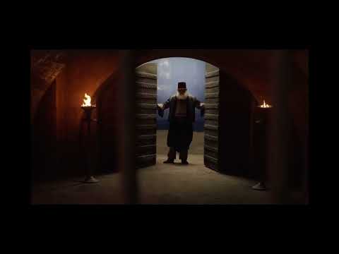 الفلم المصري برا المنهج موسيقى