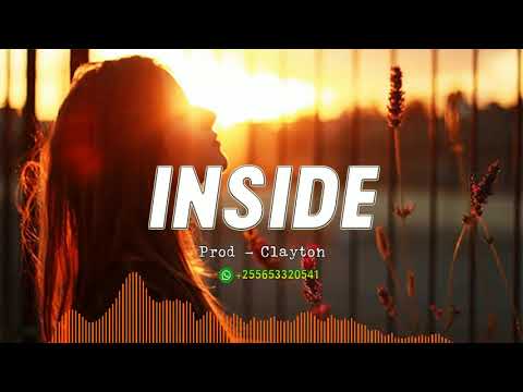 Bongo Flava X Emotional Instrumental Beat Free Download 2021 2022 SOLD Bongo Flava X Emotional Instrumental Beat Free Download 2021 2022 SOLD