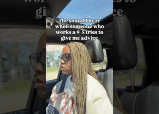  Had To Start Listening To People Actually Living The Life I Want Nomore9to5 Funnyvideos