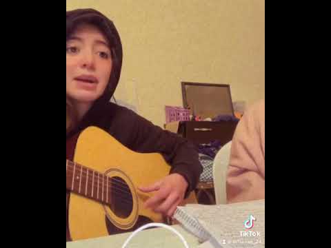 Parody Mghayer اغنية خاصة ب الطلبة By Safa Elgrandetoto Parody Mghayer اغنية خاصة ب الطلبة By Safa Elgrandetoto