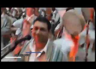 ها حلال الباب ها رابح بوناب احلى ما تسمع من الذكر البدوب