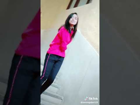 انا مين انا اسمي انا ايه