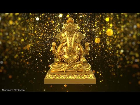 Music To Attract Health Money And Love Abundance And Peace Prosperity And Success 432 Hz