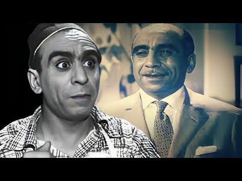 Saeed Abu Bakr Caught His Famous Star Wife Cheating On Him With A Handsome Artist So She Killed