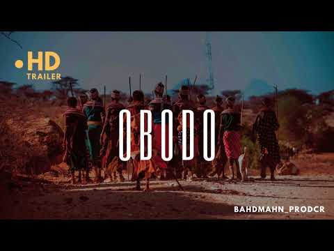 Ogene Type Beat Ogene Instrumental 2024 OBODO