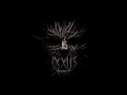 Real Man Vibe The Songs Ashes Of A Gentleman Lyrics Song Music Songs Songlyrics