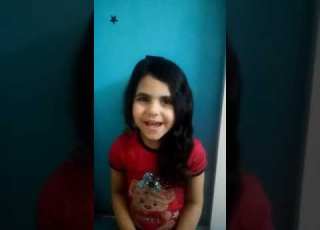  جويس ناجى سبحوا الرب يا جميع الأمم فريق قافلة السعادة