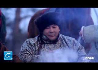  Baynmunh Hamag Mongoliin Myalaalgiin Duu Баянмөнх Хамаг монголын мялаалгын дуу