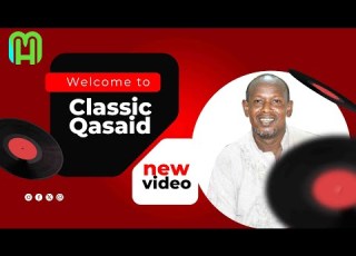  QASAID ABOUBAKER