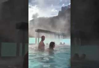 LEUKERBAD TERME