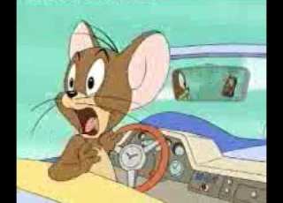 Tom Jerry ន យ យខ ម រ Khmer Dubbed
