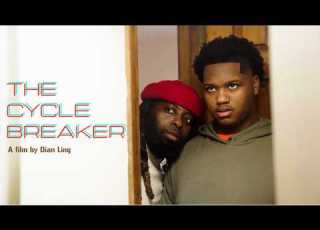 The Cycle Breaker A Film By Dian Ling