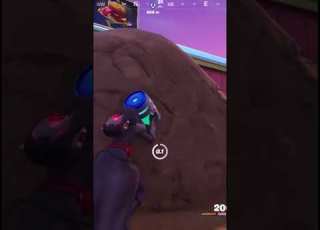  Another Victory For Team Ice King Iceking Fortnite Fortnitechapter7season2