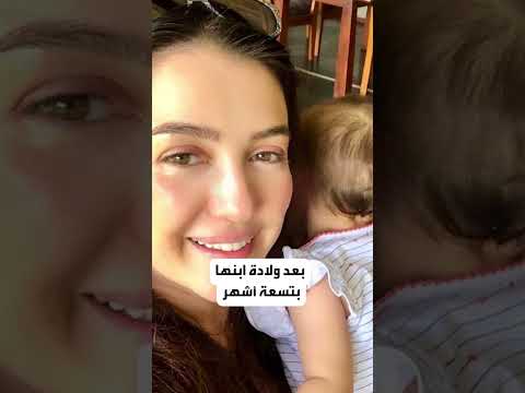 إصابة كندة علوش بالسرطان