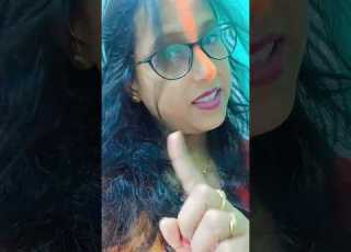 Teri Kaskam Lovesong Bollywood Oldsong Trending Jharkhandwali