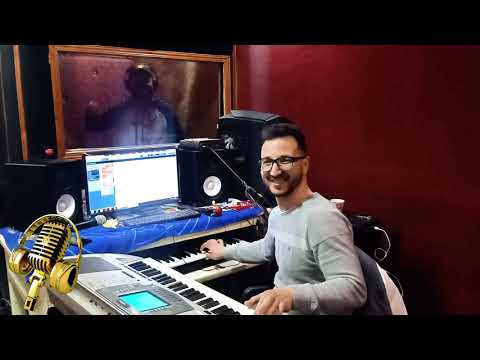 أغنية عراسي شاوي الشاب ريبو مع عقبة جوماطي مباشر Okba Djomati Cheb Ripou Live