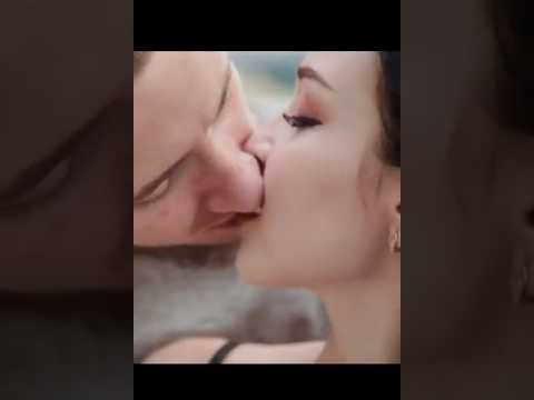 اجمل بوس ساخن قبلات بوس شفشفه بوس جامد بوسة لزلز الرقبه بوس افلام رومانسية