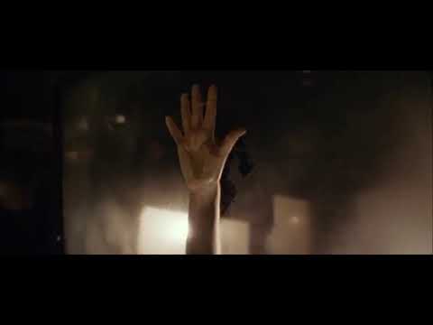 A Quel Film Appartient Cette Scène Mêlant L Amour Et La Voiture