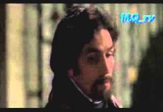 محمد فؤاد قلبى قالك