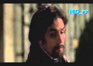 محمد فؤاد قلبى قالك