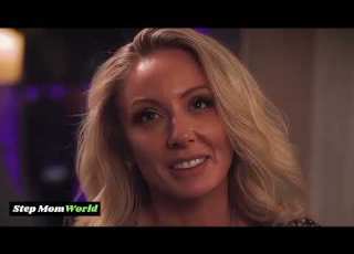 Step Mom Vs Step Son When The Stepmother S Sister Entered The House Sadie Summers