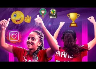  وداعا أيها الماضي وأهلا بك أيها المستقبل أفضل فيديو تحفیزی كمال أجسام مترجم