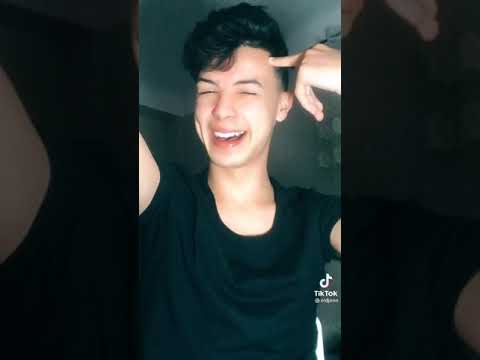 راني سليباثار ومانيش داير لافار ماعنديش عمري فلاتار اويايا