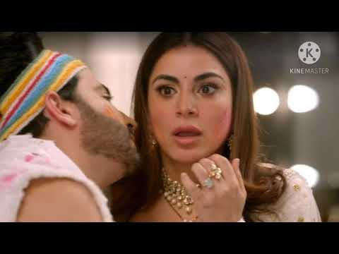 Kundali Bhagya Title Song