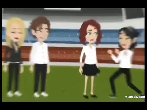 بقى جاي تقول نفتح باب لسنين مقفول